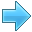 arrow_right
