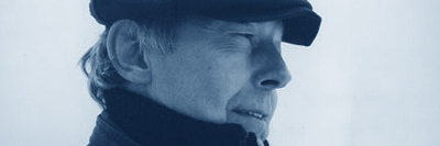 Kai Ehlers