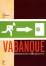 0105Vabanque-Titel-klein