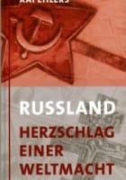 0905-Herzschlag-Cover