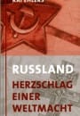 0905-Herzschlag-Cover