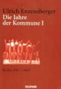 0910-Kommune-I