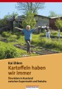 2010-6-Kartoffeln-endgültig2