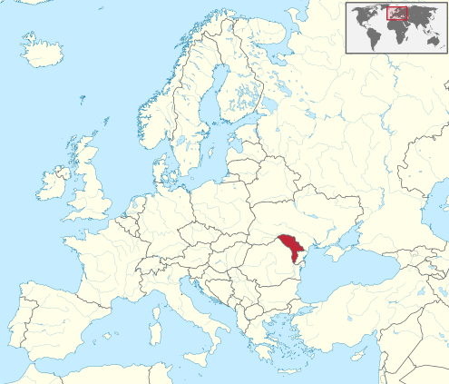 495px-Moldova_in_Europe.svg wiki