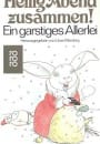 Heligabend-zusammen-rororo