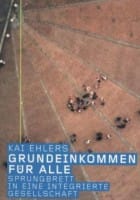 Integrierte-Gesellschaft1
