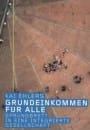 Integrierte-Gesellschaft1