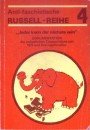 Jeder-kann-der-nächste-sein