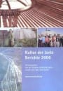Jurte-Sommer-2006
