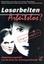 Losarbeiten-arbeitslos