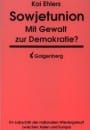Mit-Gewalt-zur-Demokratie