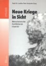Neue-Kriege-in-Sicht-Kassel-2006