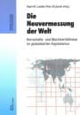 Neuvermessung-der-Welt-Kassel