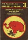 Russel-3