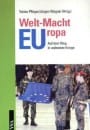 Weltmacht-Europa