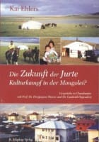 Zukunft-der-Jurte