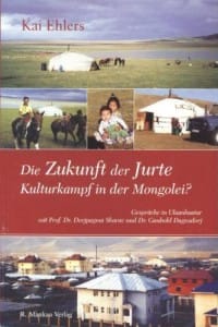 Zukunft-der-Jurte