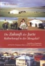 Zukunft-der-Jurte