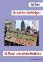 Attil, Klappentext meines Buches