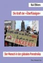 Attil, Klappentext meines Buches