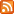 RSS-Feed-Icon 14x14